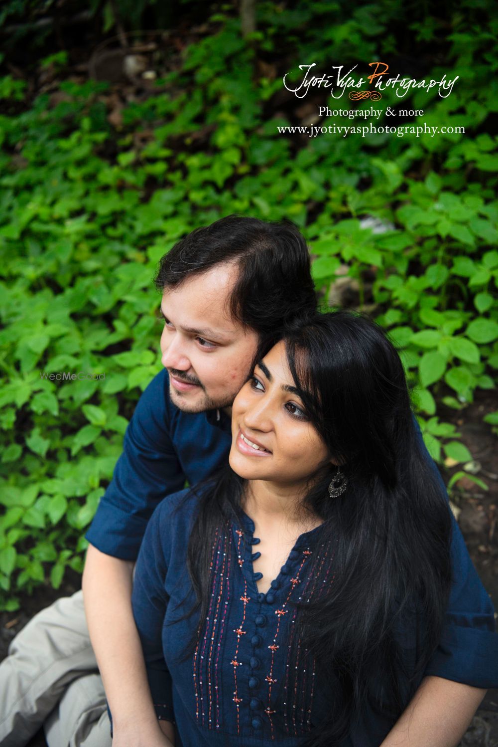 Photo From Pre- Wedding / Couple Photo shoot  - By Jyoti Vyas Photography