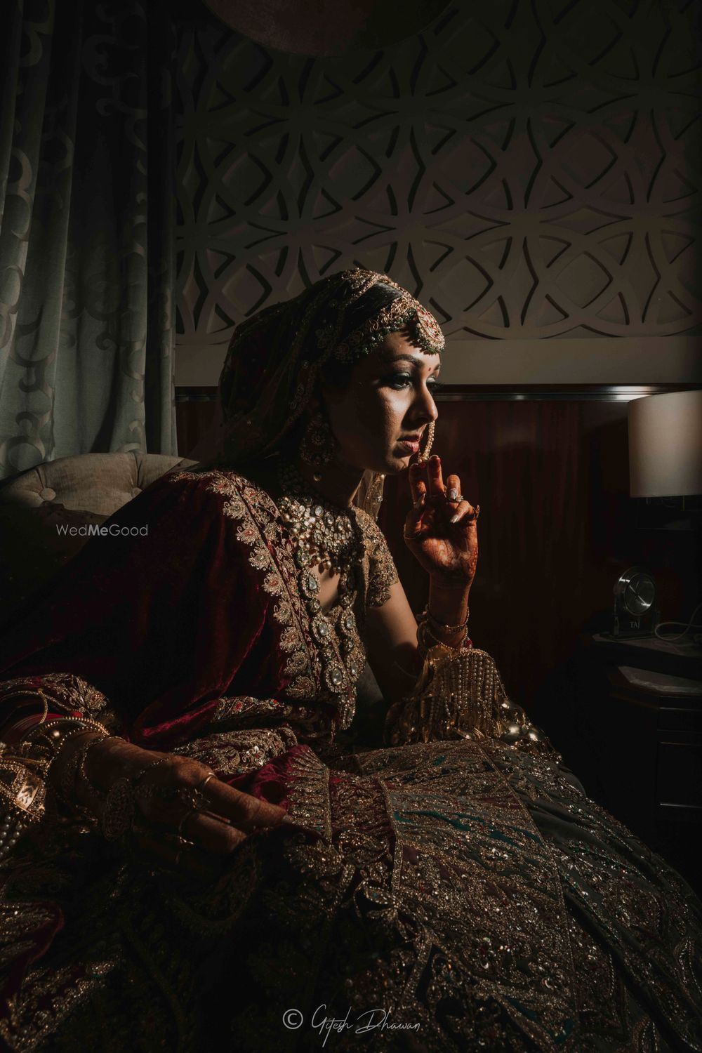 Photo From Gayatri+Paarth - By Bright Photographers