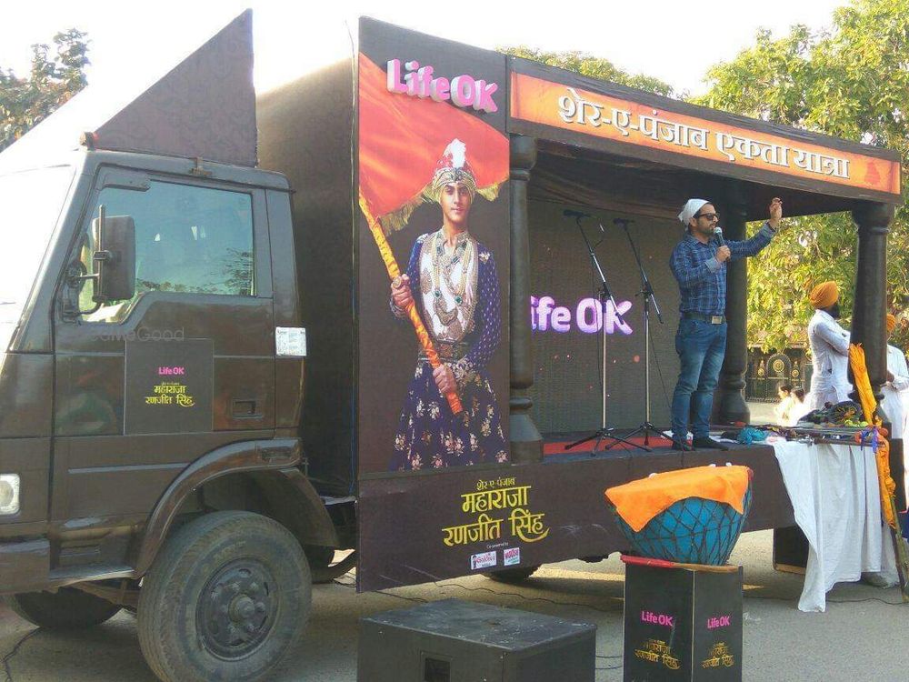Photo From Life ok - By Sim Events