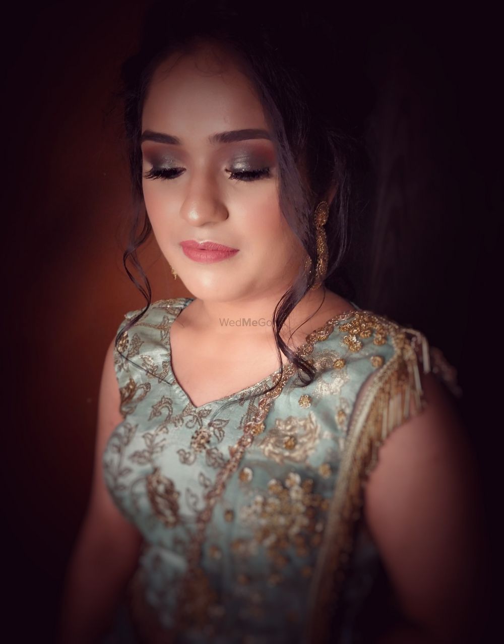 Photo From Party Makeup - By Swaksha