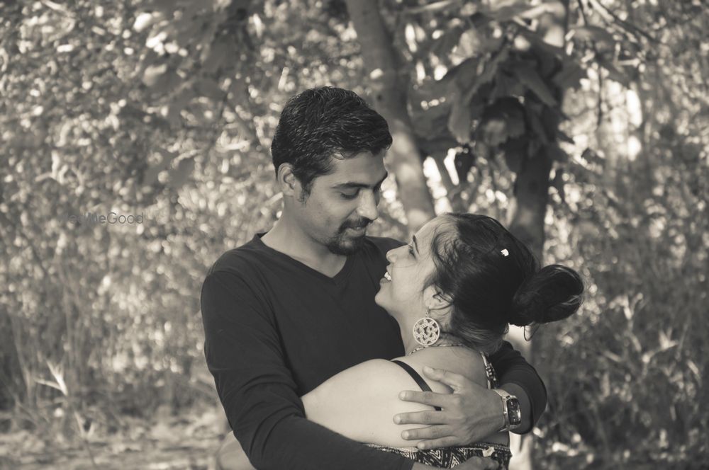 Photo From Tarang & Ranveer - Pre Wedding Photoshoot / Couple Photography - By Jyoti Vyas Photography