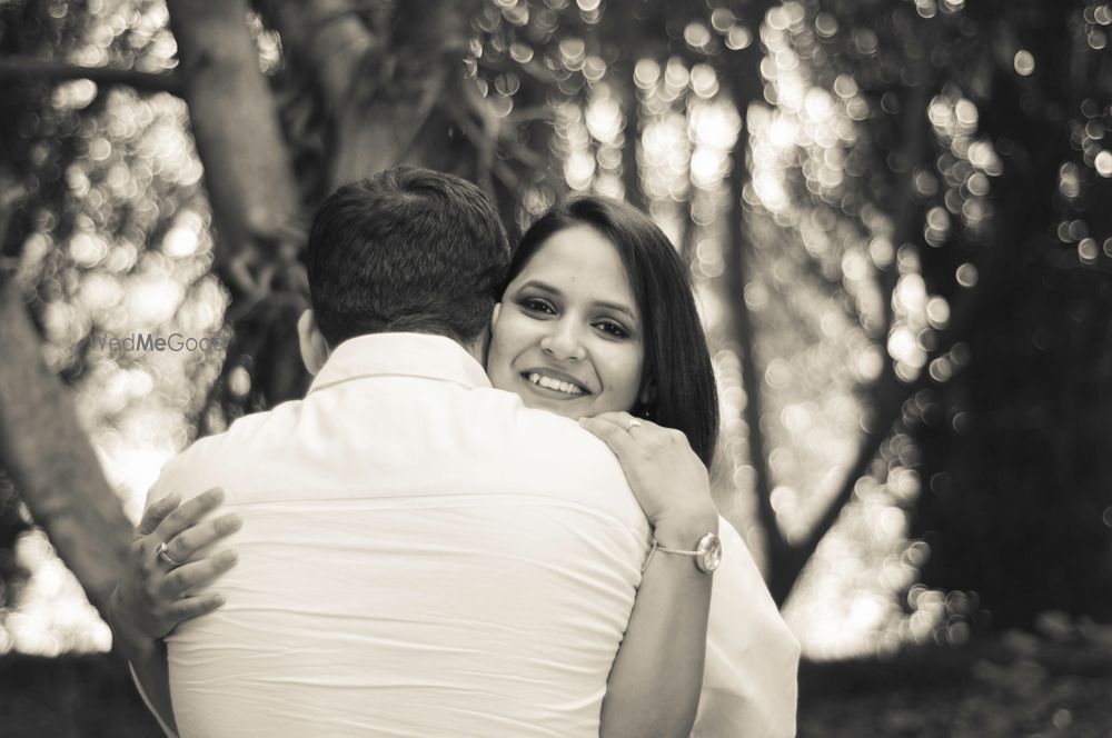 Photo From Nilesh & Kalayani  - Pre Wedding Photoshoot / Couple Photography - By Jyoti Vyas Photography