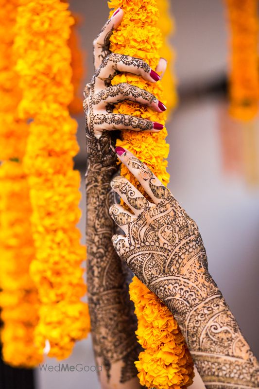 Photo From Ashwini + Kevin - By Thilak Photography