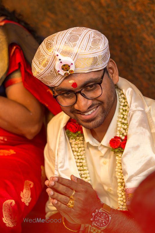 Photo From Sherin + Vinutha - By Thilak Photography