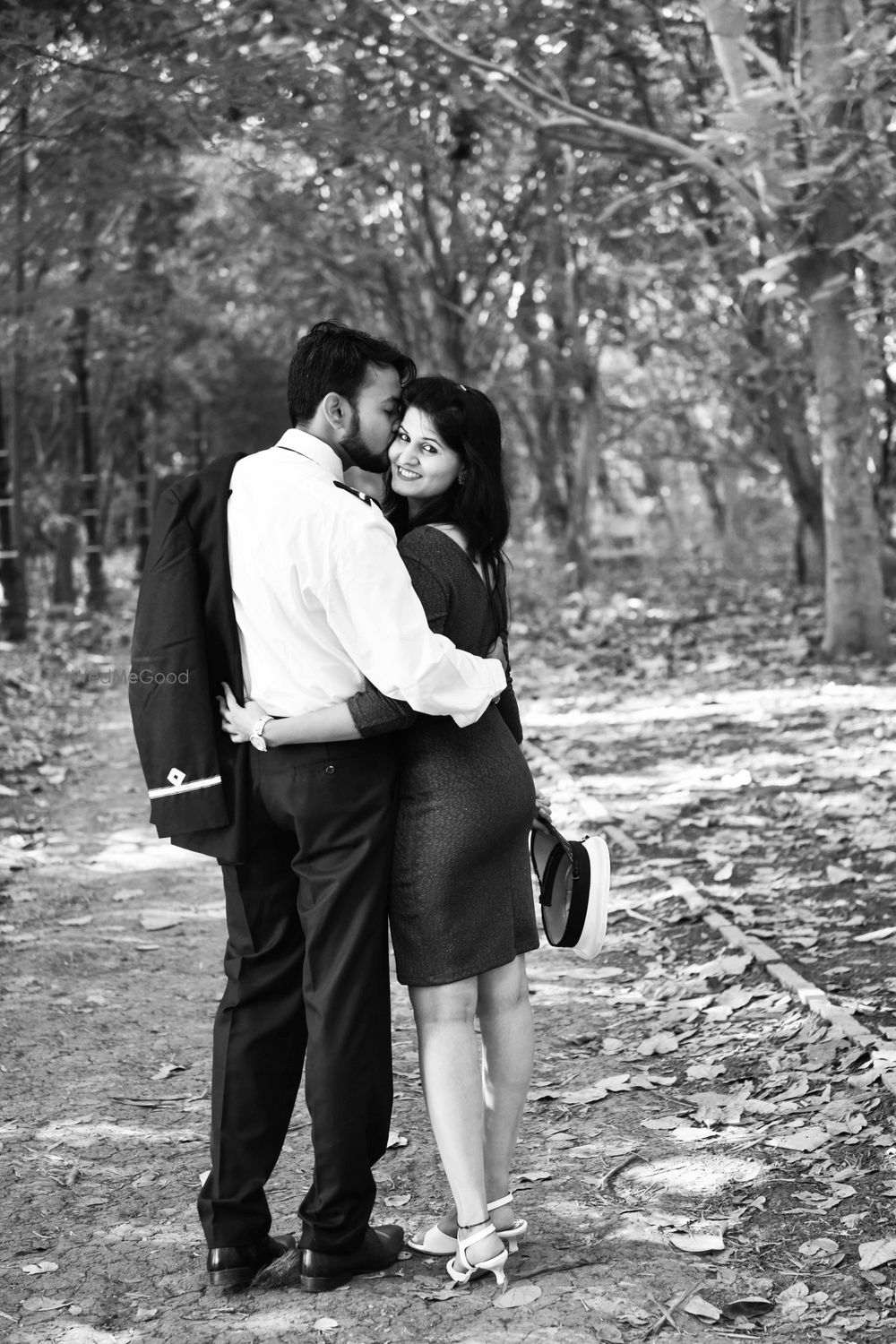 Photo From Pankaj & Sujata - Pre Wedding Photography  - By Jyoti Vyas Photography