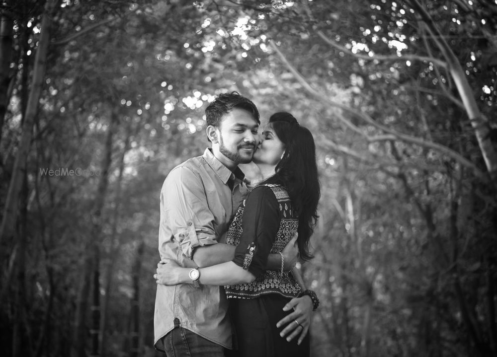 Photo From Pankaj & Sujata - Pre Wedding Photography  - By Jyoti Vyas Photography