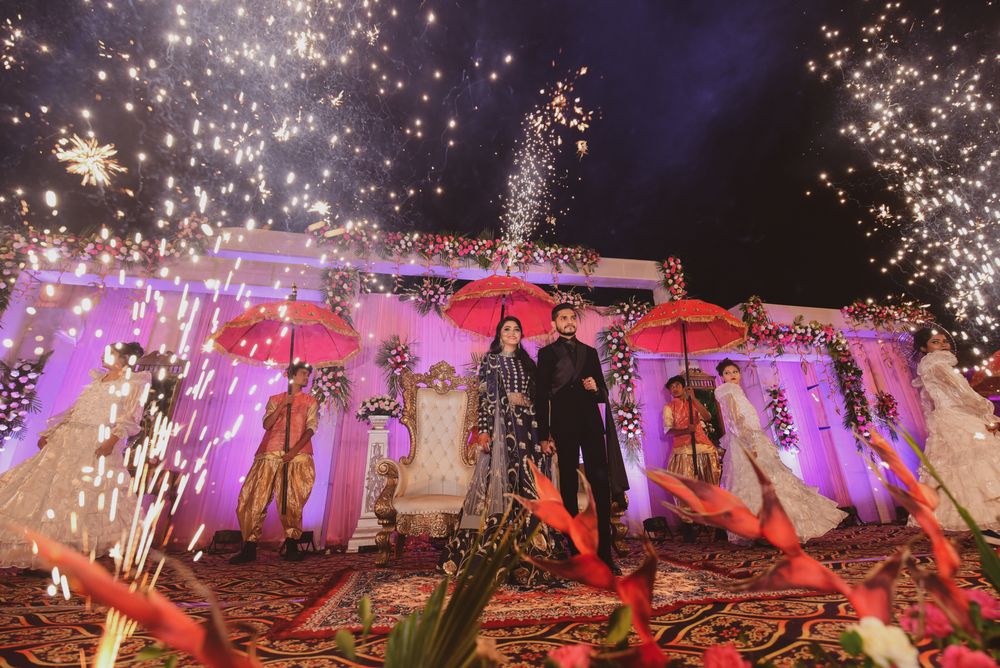 Photo From vaibhav & Anjali - By Wedding Tellers 