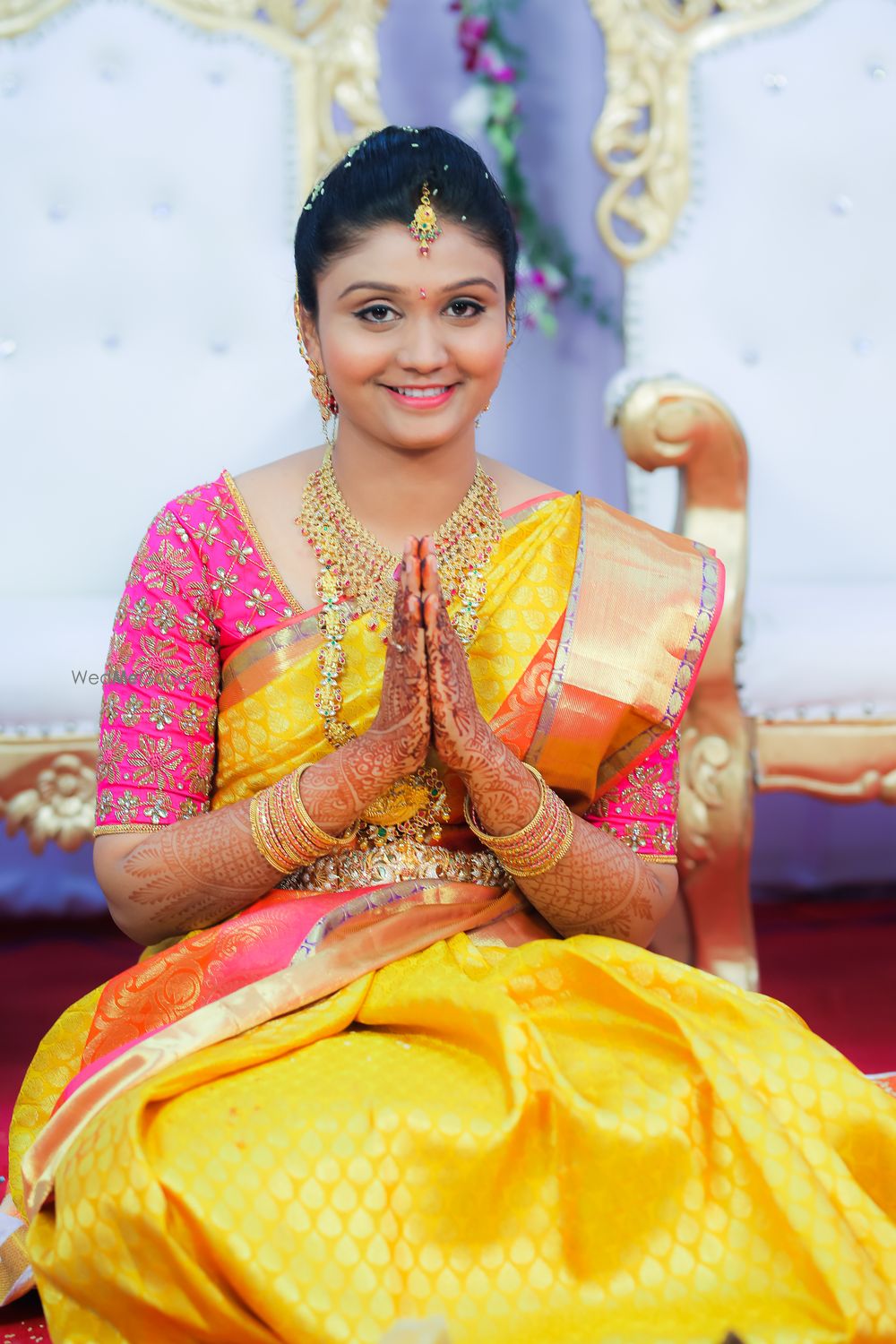 Photo From SAHITHYA AND SRAVAN - By Shivaduri Photography