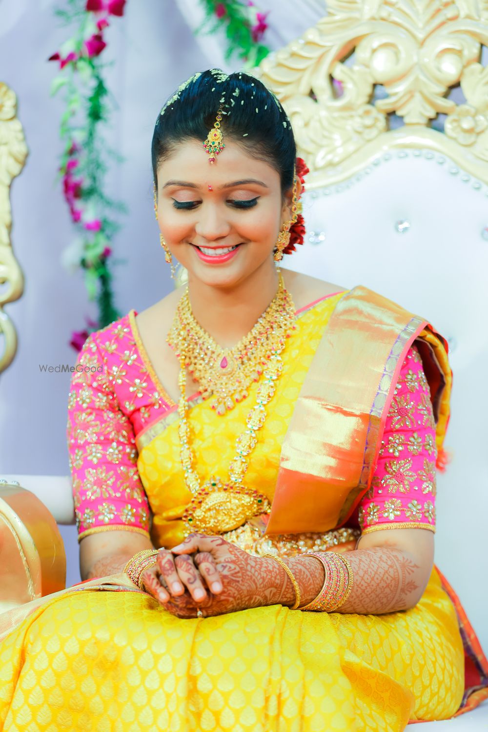 Photo From SAHITHYA AND SRAVAN - By Shivaduri Photography