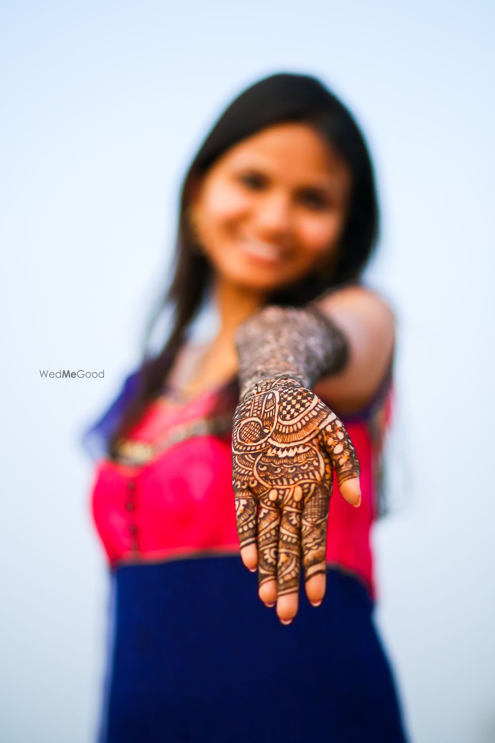Photo From SUNITHA + VINEETH - By Shivaduri Photography