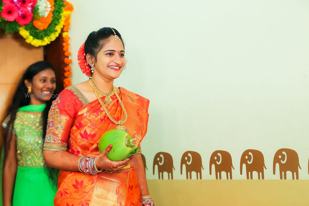 Photo From LALITHYA  - By Shivaduri Photography
