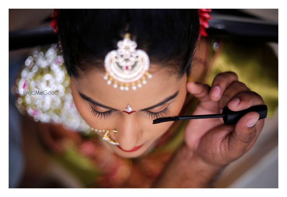 Photo From Vijay + Durga - By Shivaduri Photography