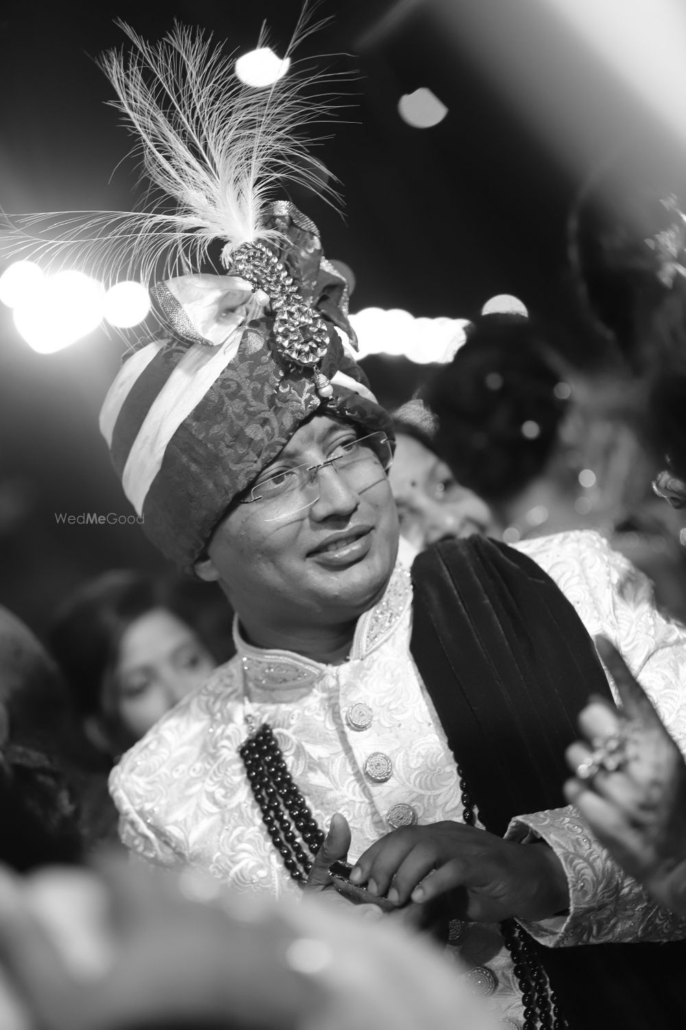 Photo From WEDDING OF AAYUSHI & AAYUSH - By Aknoshutters