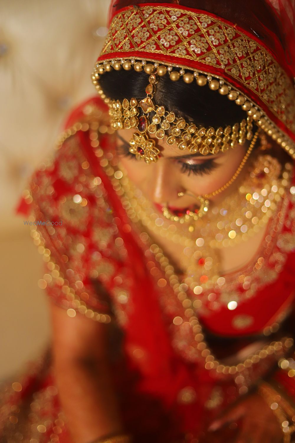 Photo From WEDDING OF AAYUSHI & AAYUSH - By Aknoshutters