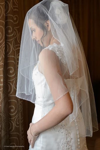 Photo From Our Beautiful Brides - By Gown Town