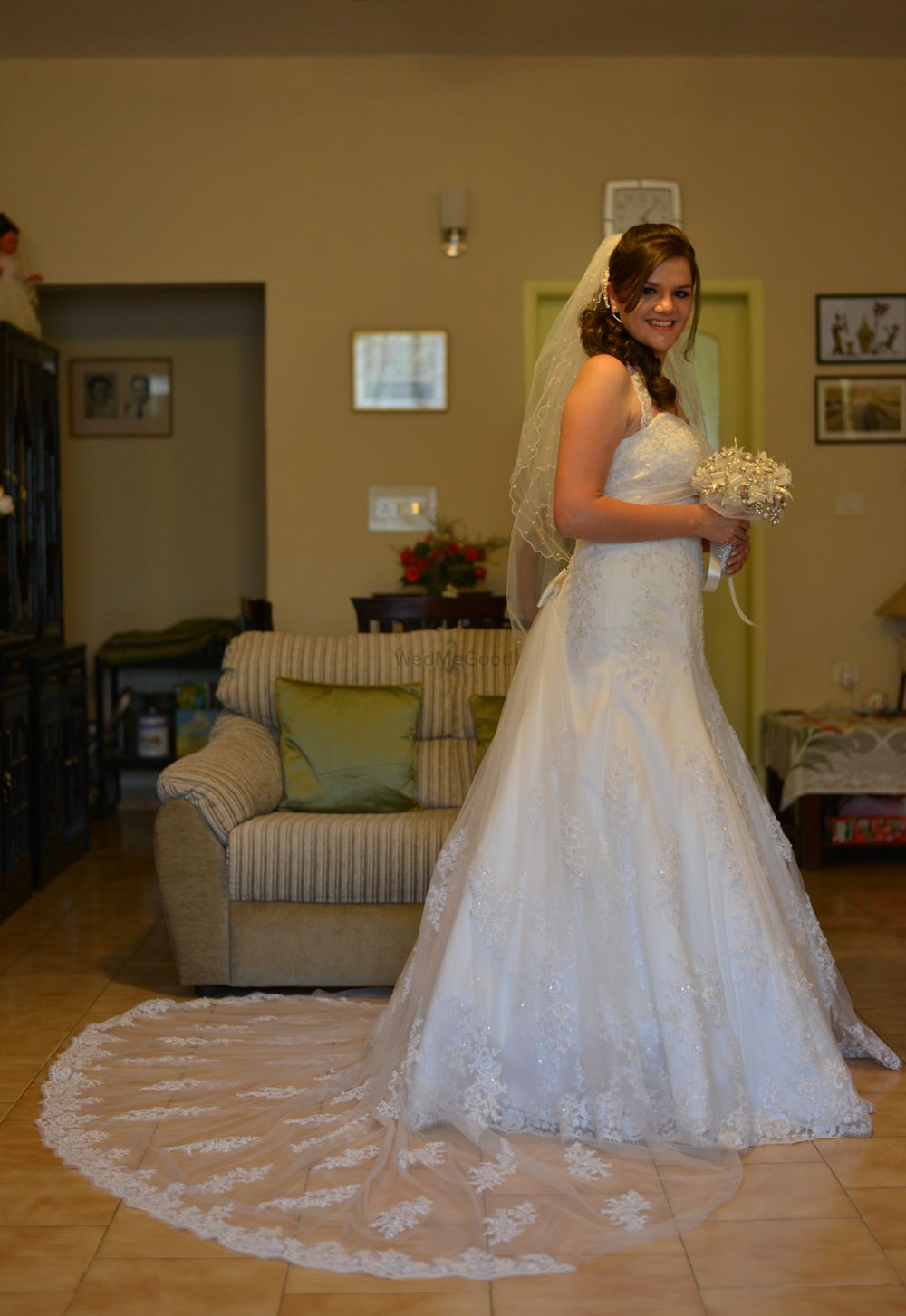 Photo From Our Beautiful Brides - By Gown Town