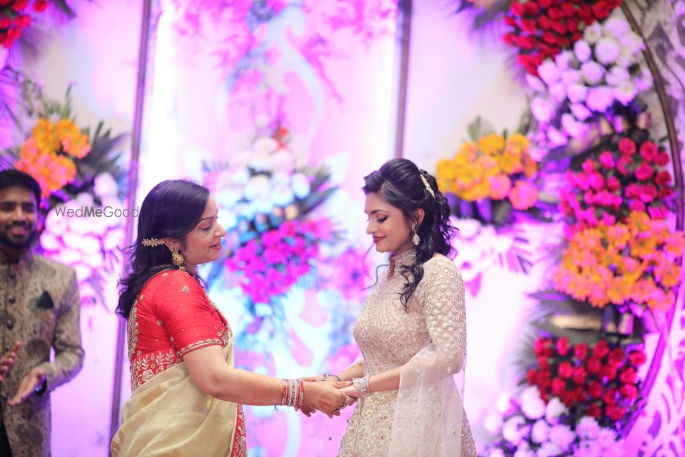 Photo From Himanshu & Harshita - By Creative Frame 50