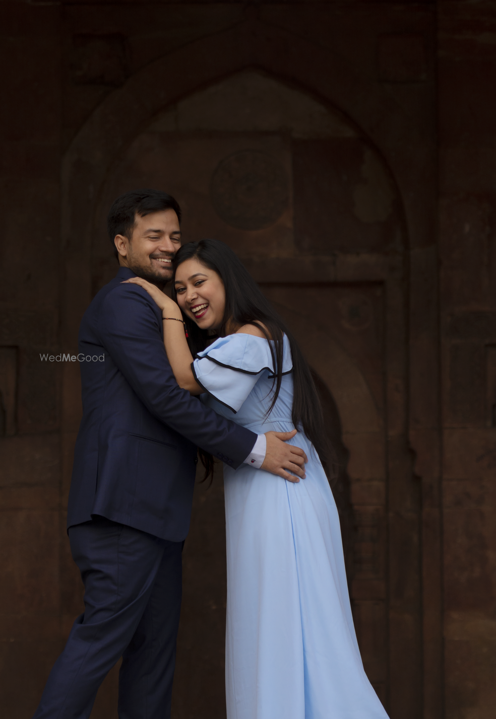 Photo From PRE WEDDING SUMIT WEDS SHWETA - By Aknoshutters