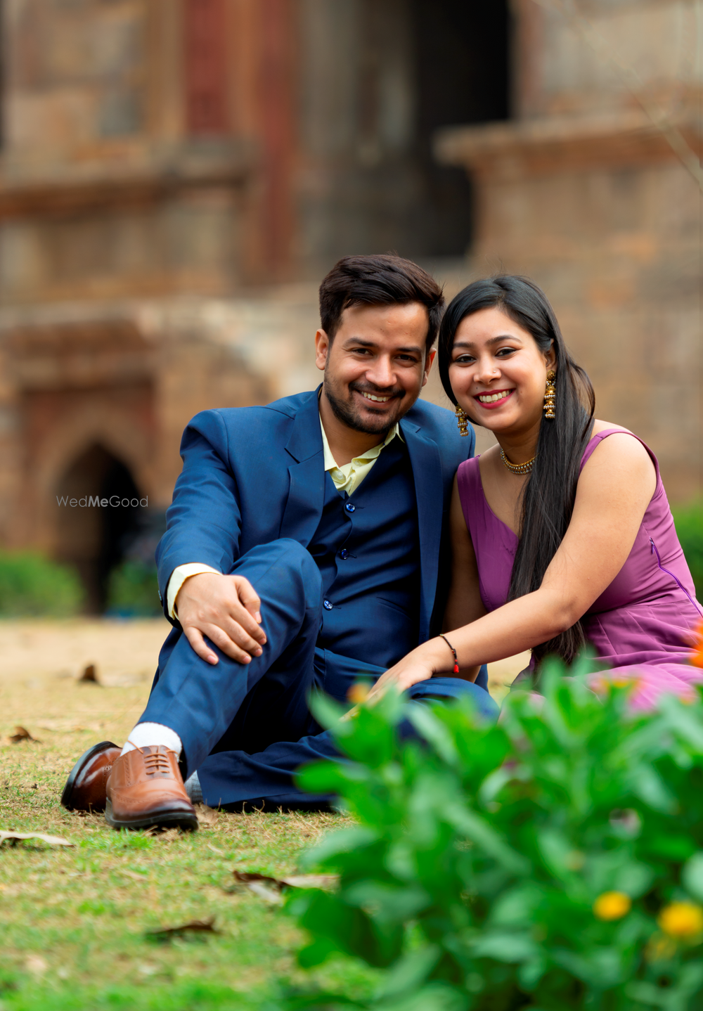 Photo From PRE WEDDING SUMIT WEDS SHWETA - By Aknoshutters