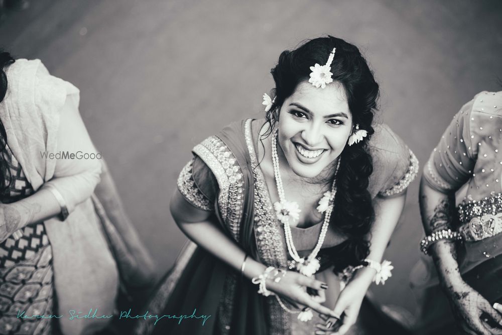 Photo From Rachita & Salil - By Karan Sidhu Photography