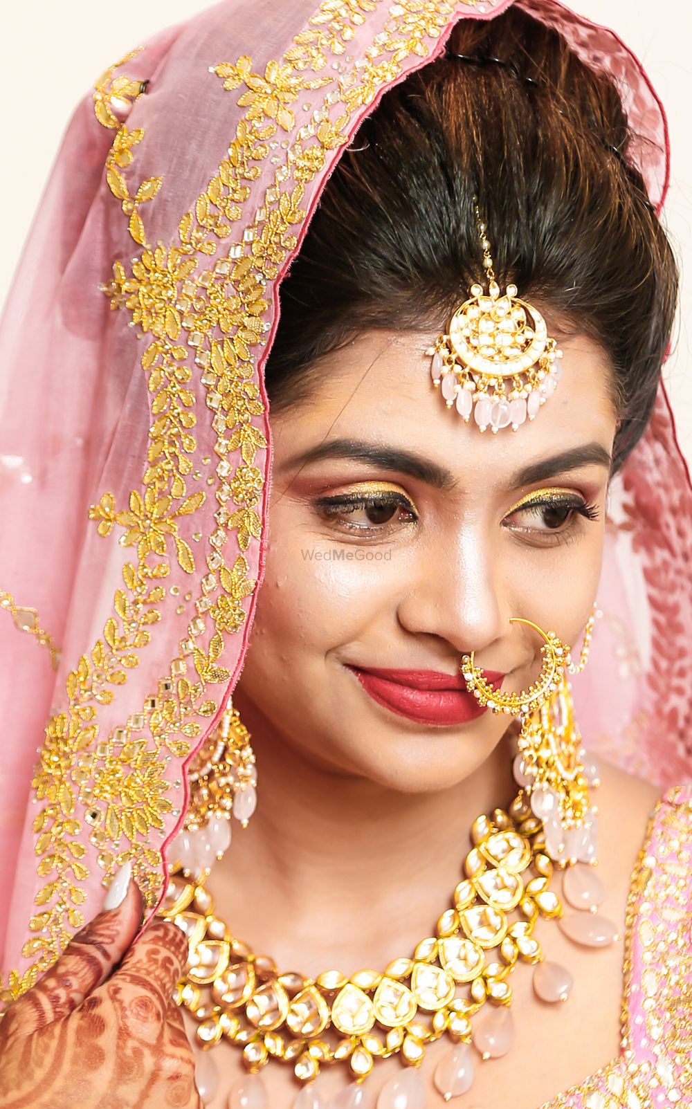 Photo From EyeOn Production-Aarush & Bhavika-Best Wedding Photography - By EyeOn Production