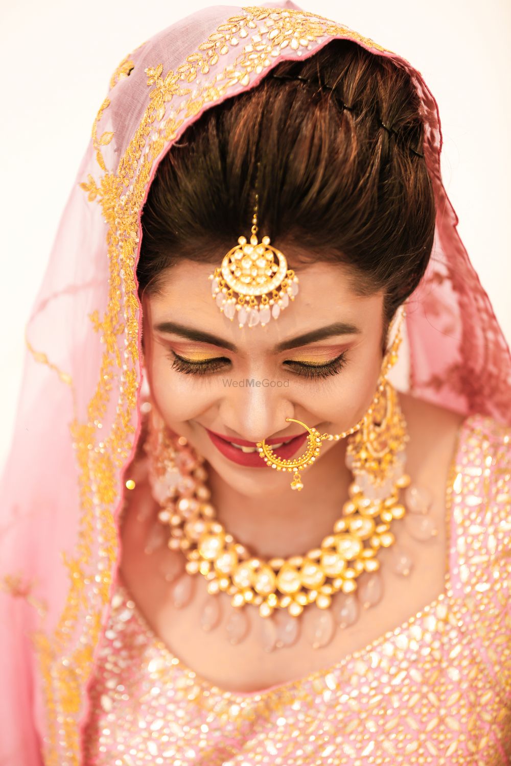 Photo From EyeOn Production-Aarush & Bhavika-Best Wedding Photography - By EyeOn Production