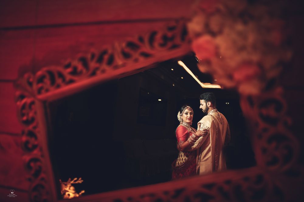 Photo From Wedding Diaries - By Click Vlick Photography
