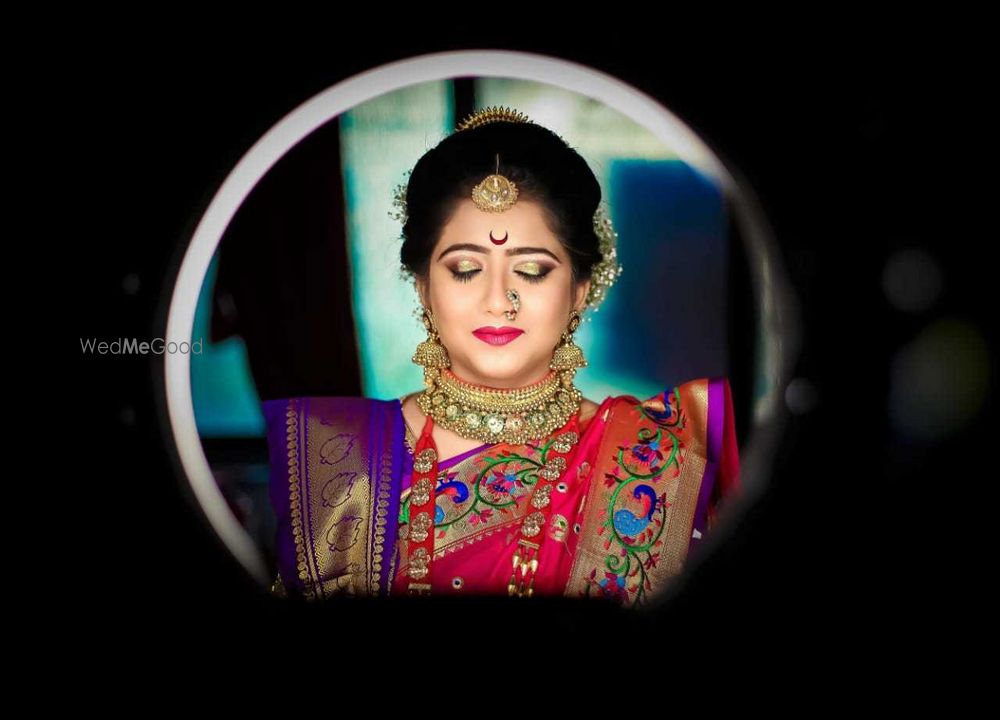 Photo From Wedding Diaries - By Click Vlick Photography