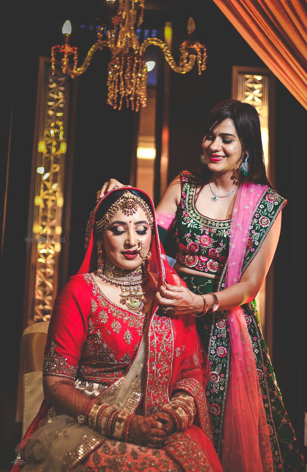 Photo From Kunjan & Rajat  - By Click Vlick Photography