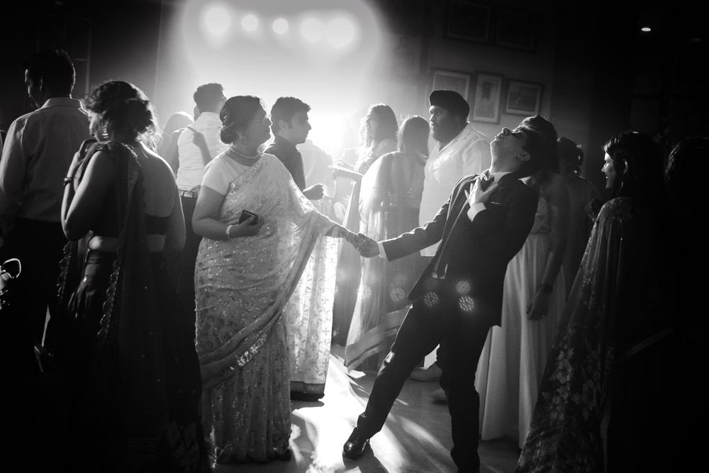 Photo From F + A - By Shweta Poddar Weddings