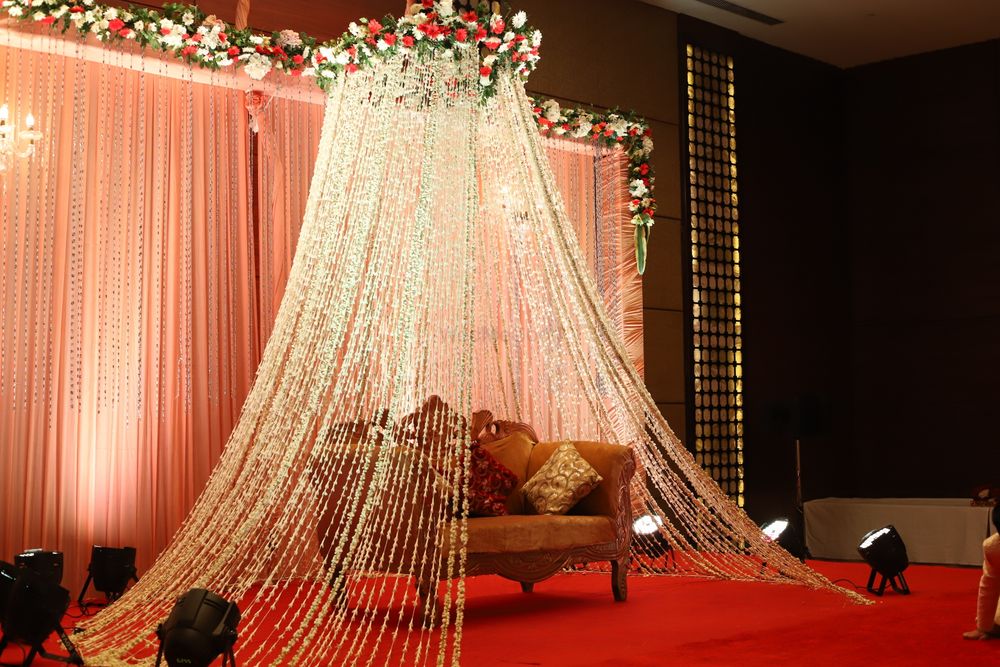 Photo From wedding  - By Maninder Photography Studio
