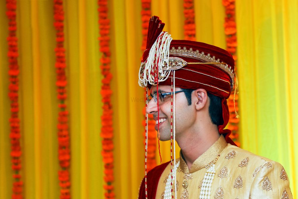 Photo From wedding  - By Maninder Photography Studio