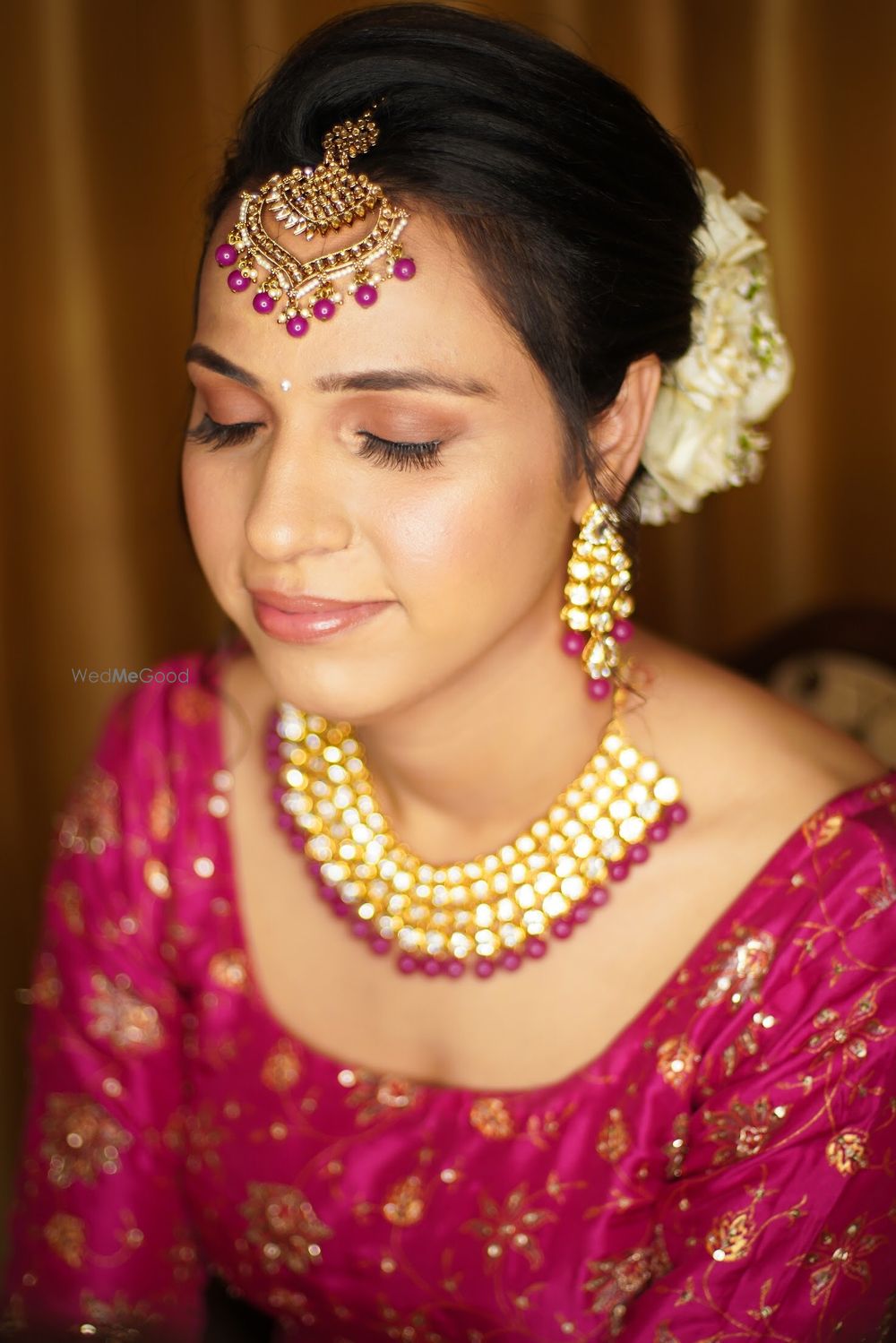 Photo From Brides - By Sahima handa