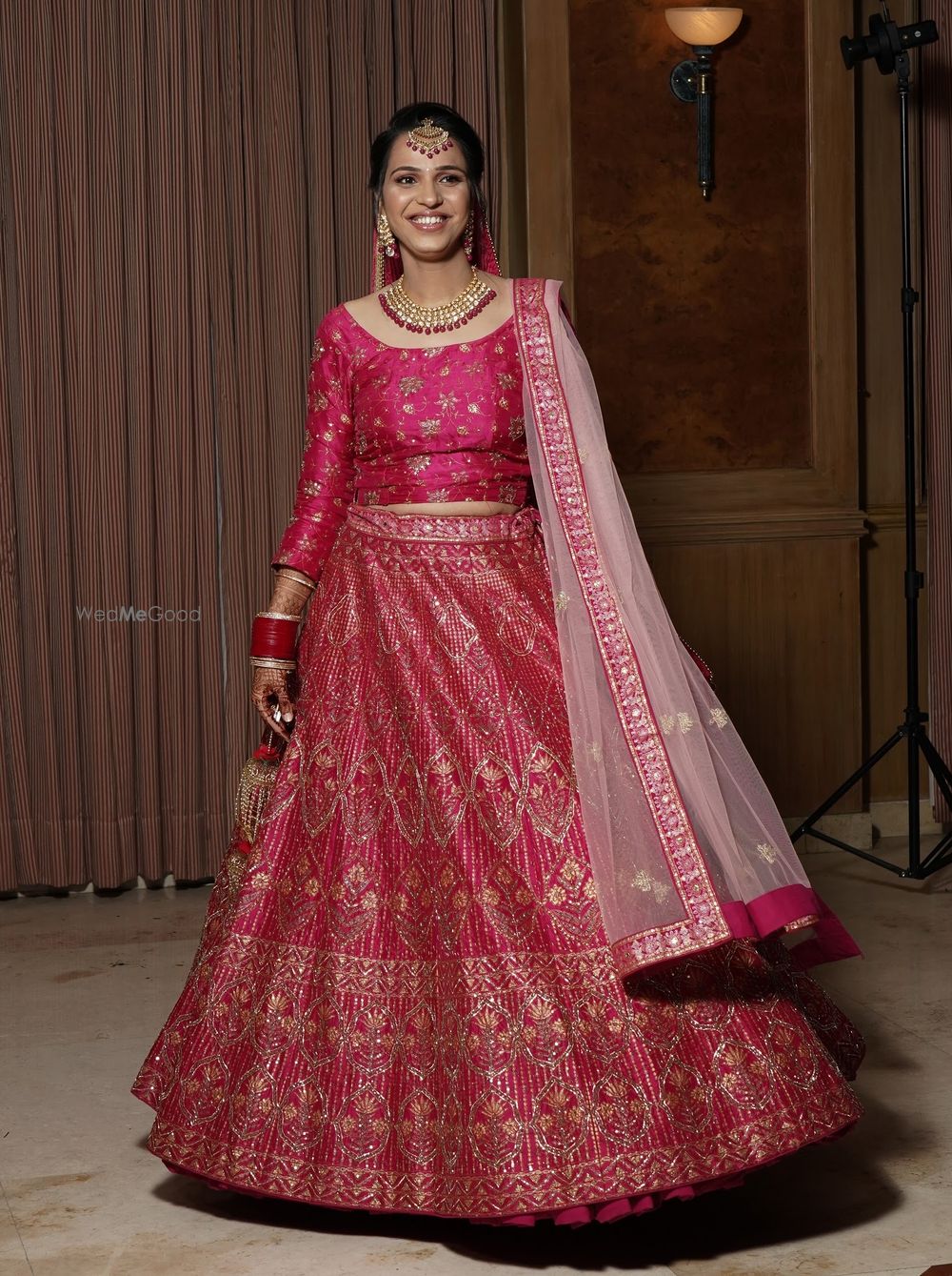 Photo From Brides - By Sahima handa