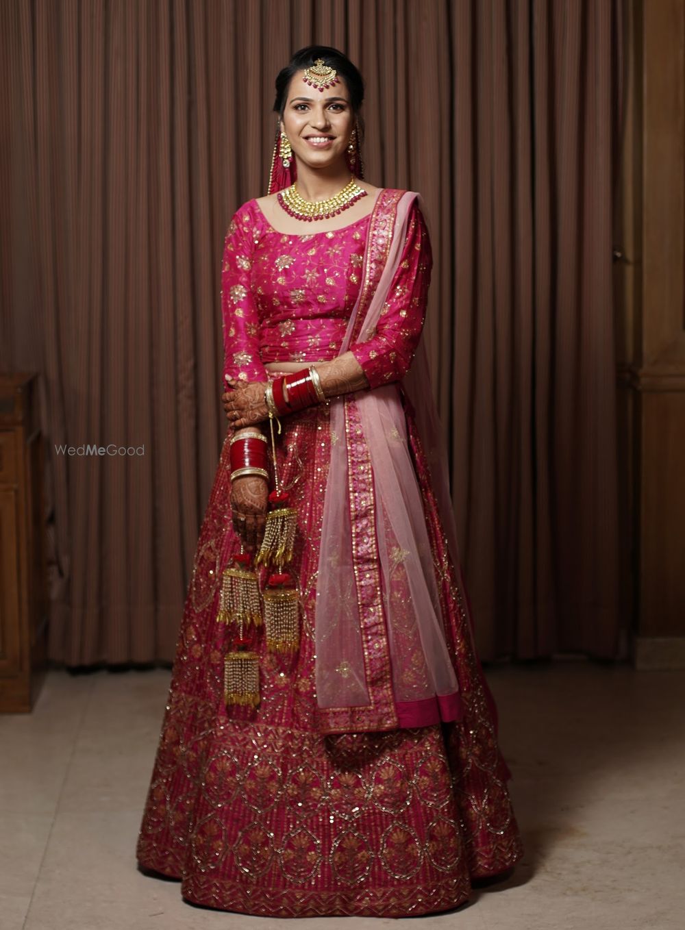 Photo From Brides - By Sahima handa