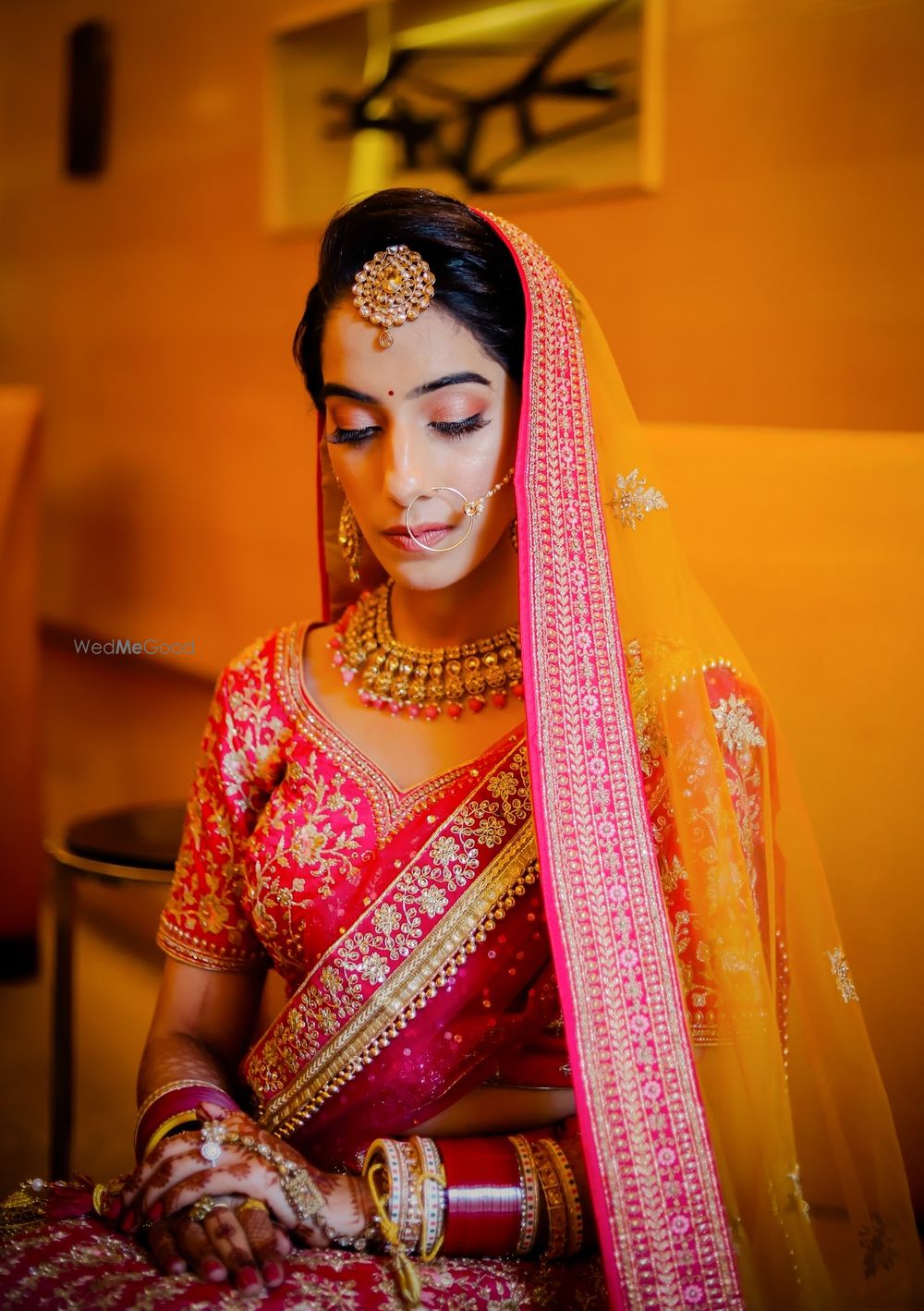 Photo From Brides - By Sahima handa