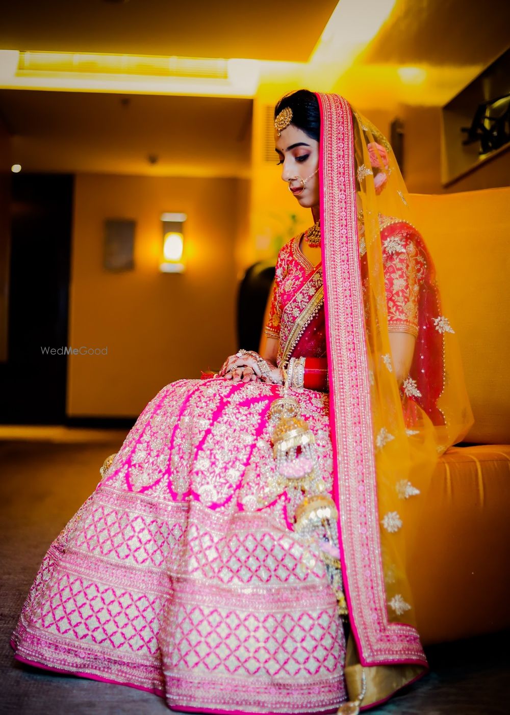 Photo From Brides - By Sahima handa