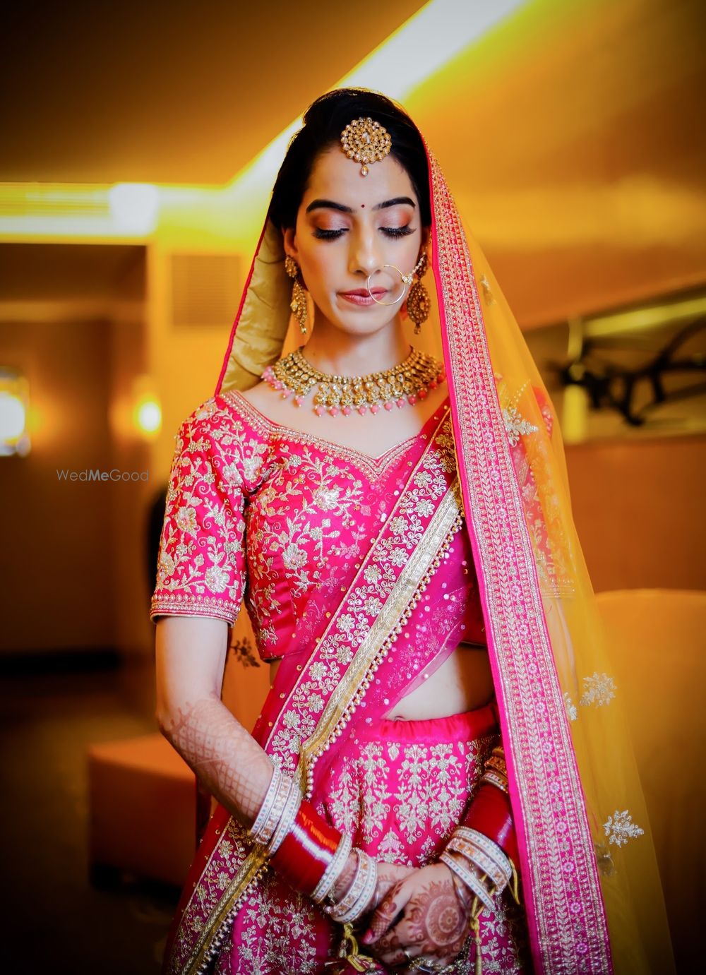 Photo From Brides - By Sahima handa