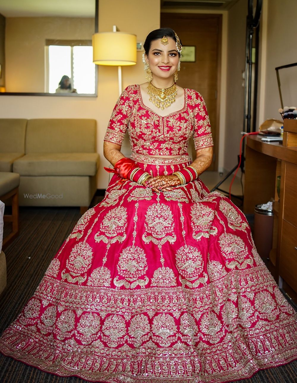 Photo From Brides - By Sahima handa