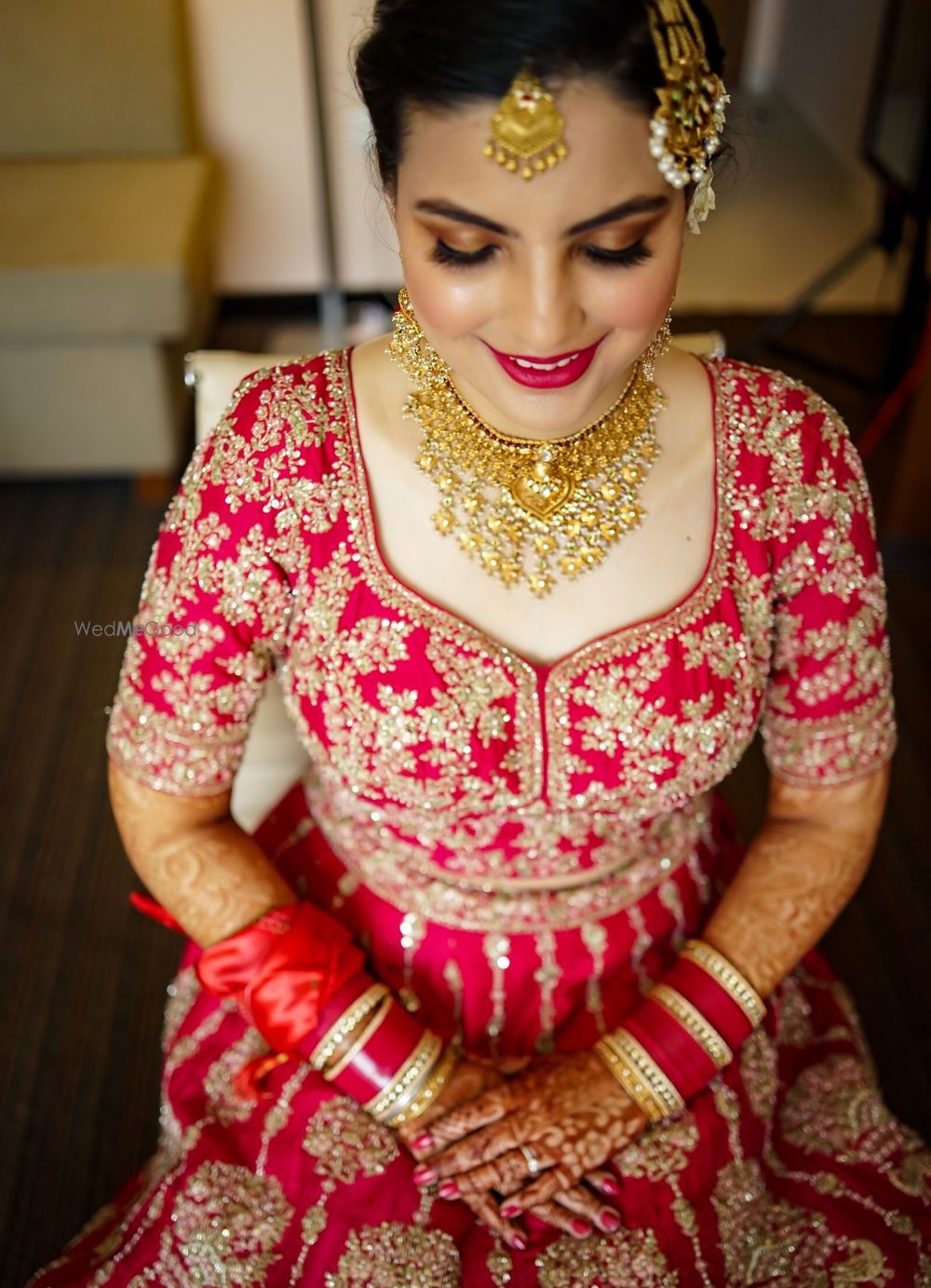 Photo From Brides - By Sahima handa