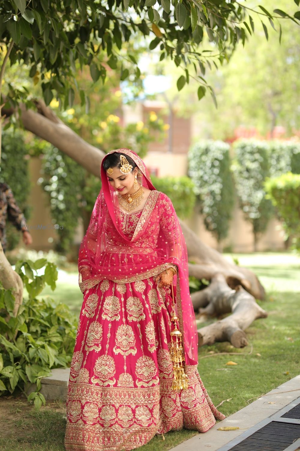 Photo From Brides - By Sahima handa