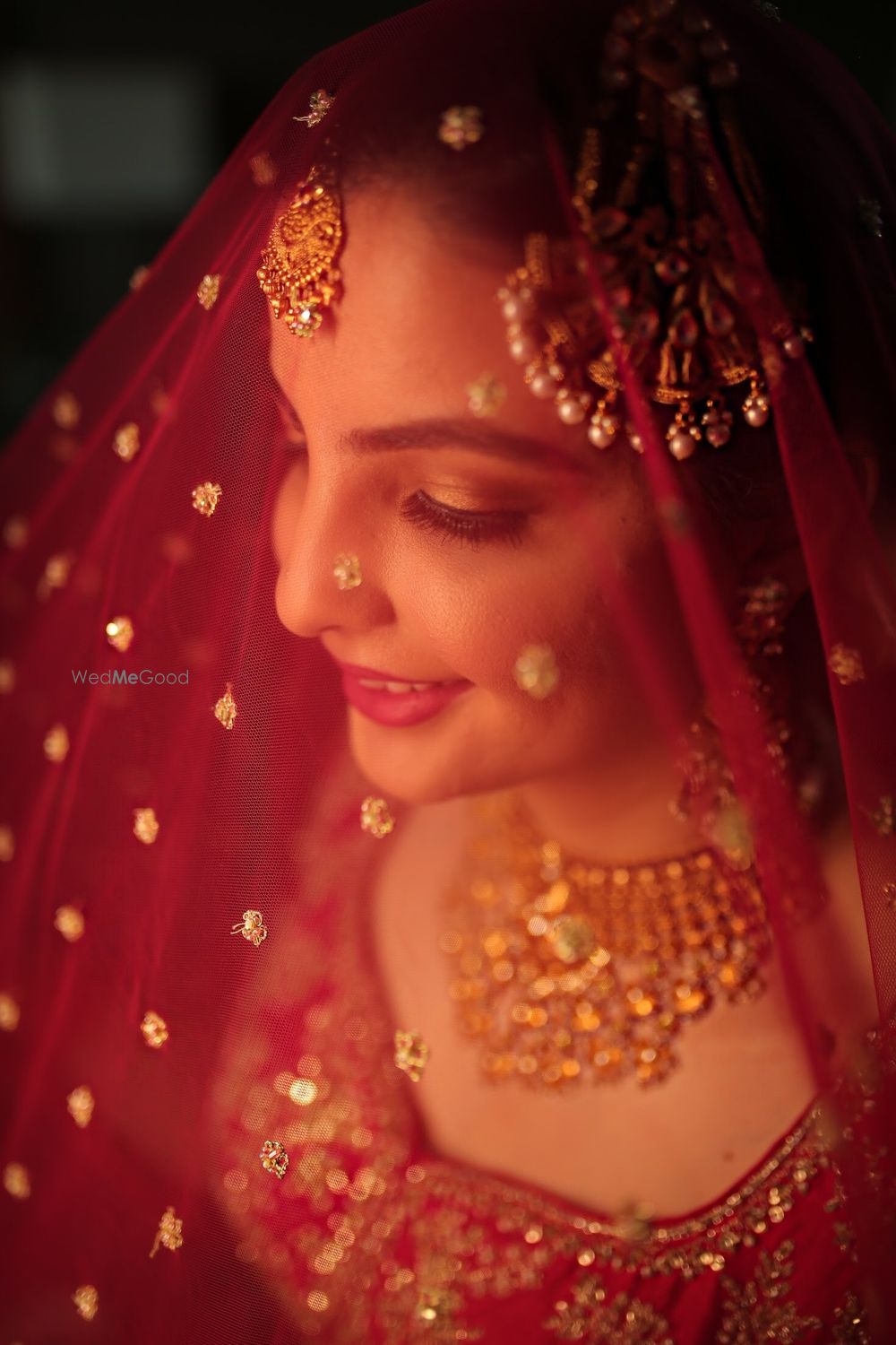 Photo From Brides - By Sahima handa