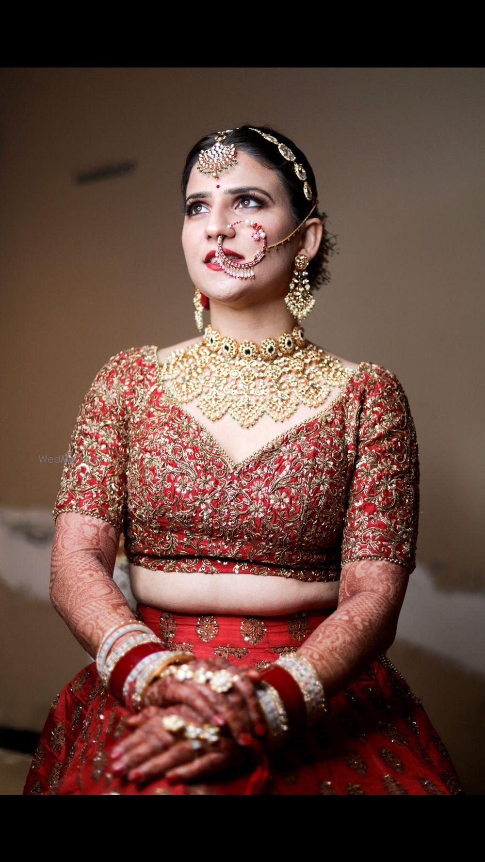 Photo From Brides - By Sahima handa