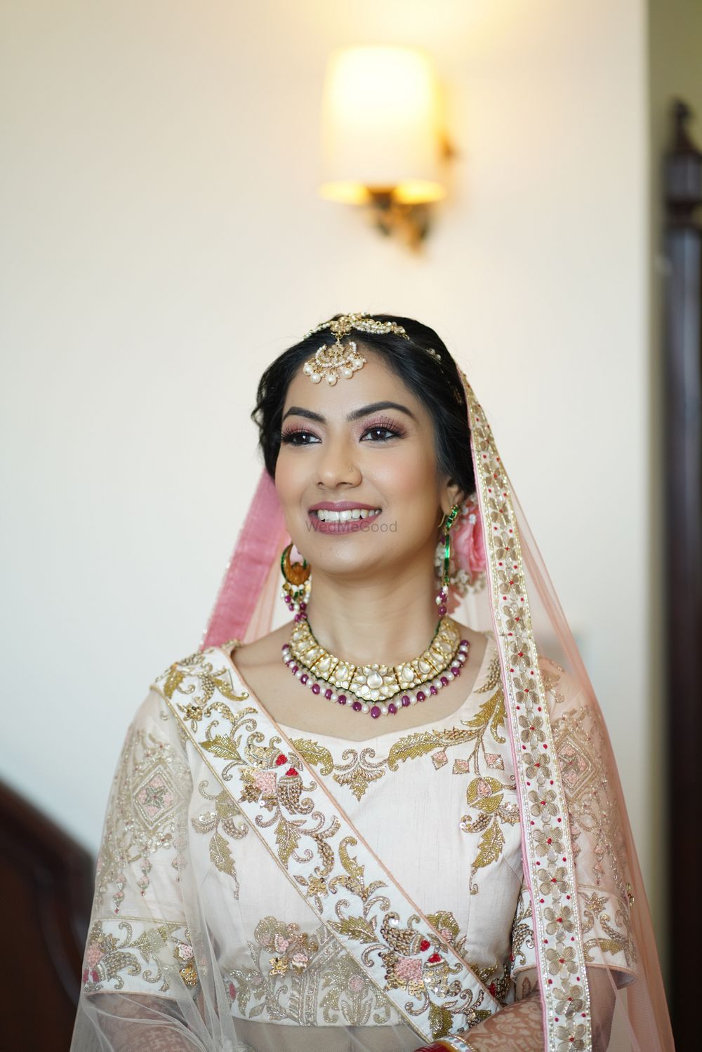 Photo From Brides - By Sahima handa