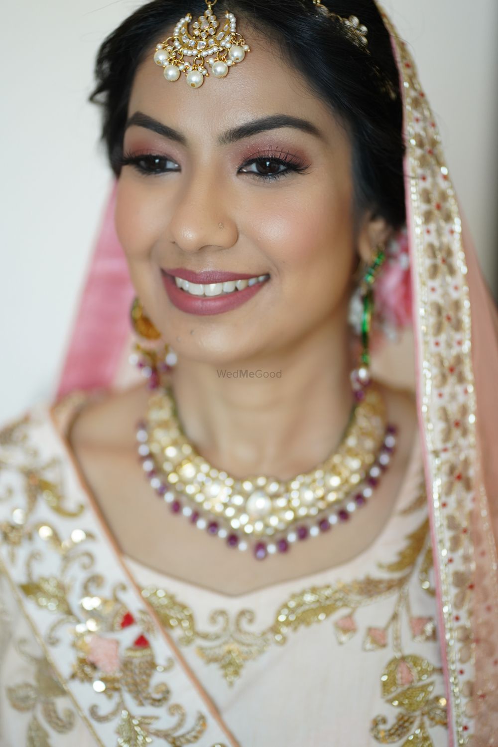 Photo From Brides - By Sahima handa