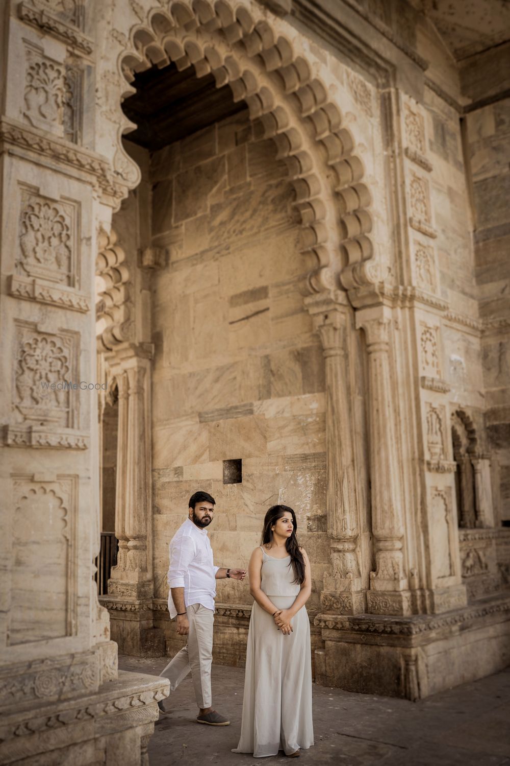 Photo From Manas + Vruddhi - By The Moonstruck Weddings