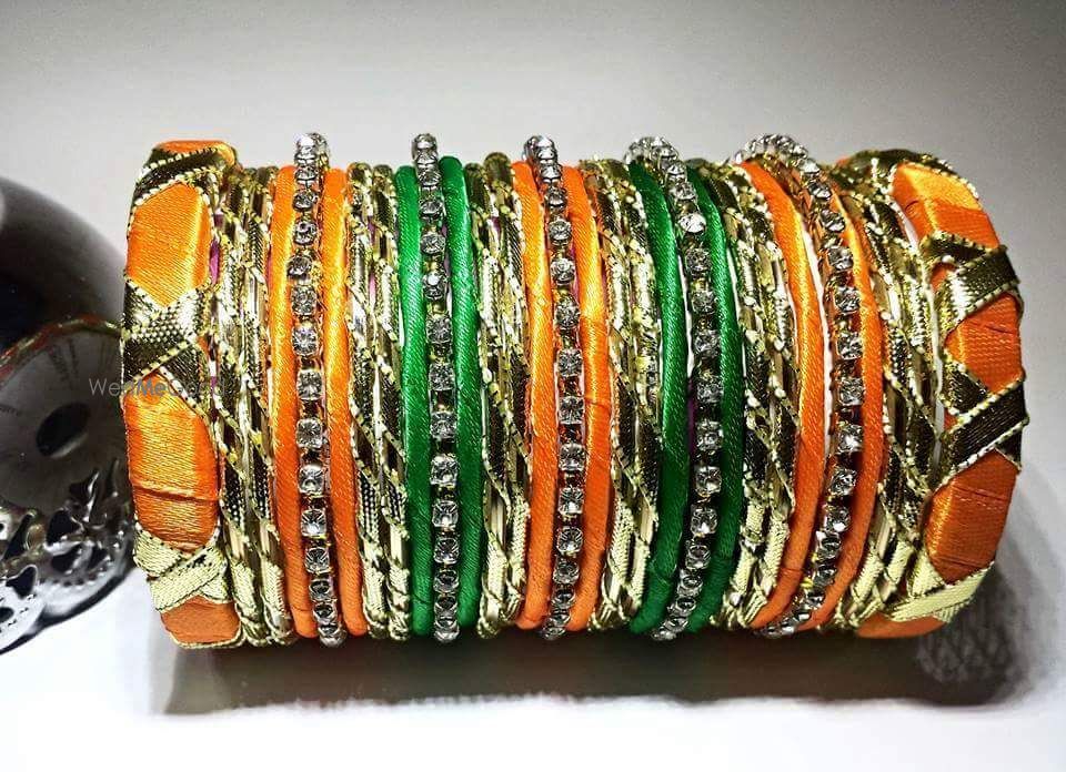 Photo From bangles.. - By Hbangles n Accessories