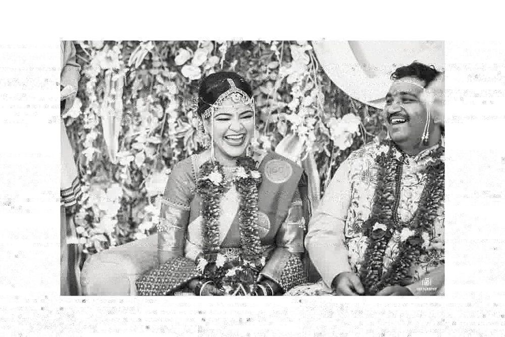 Photo From Pooja + Sunay - By Sufygraphy