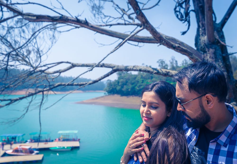 Photo From Love in Ooty - By Heavenly Junction