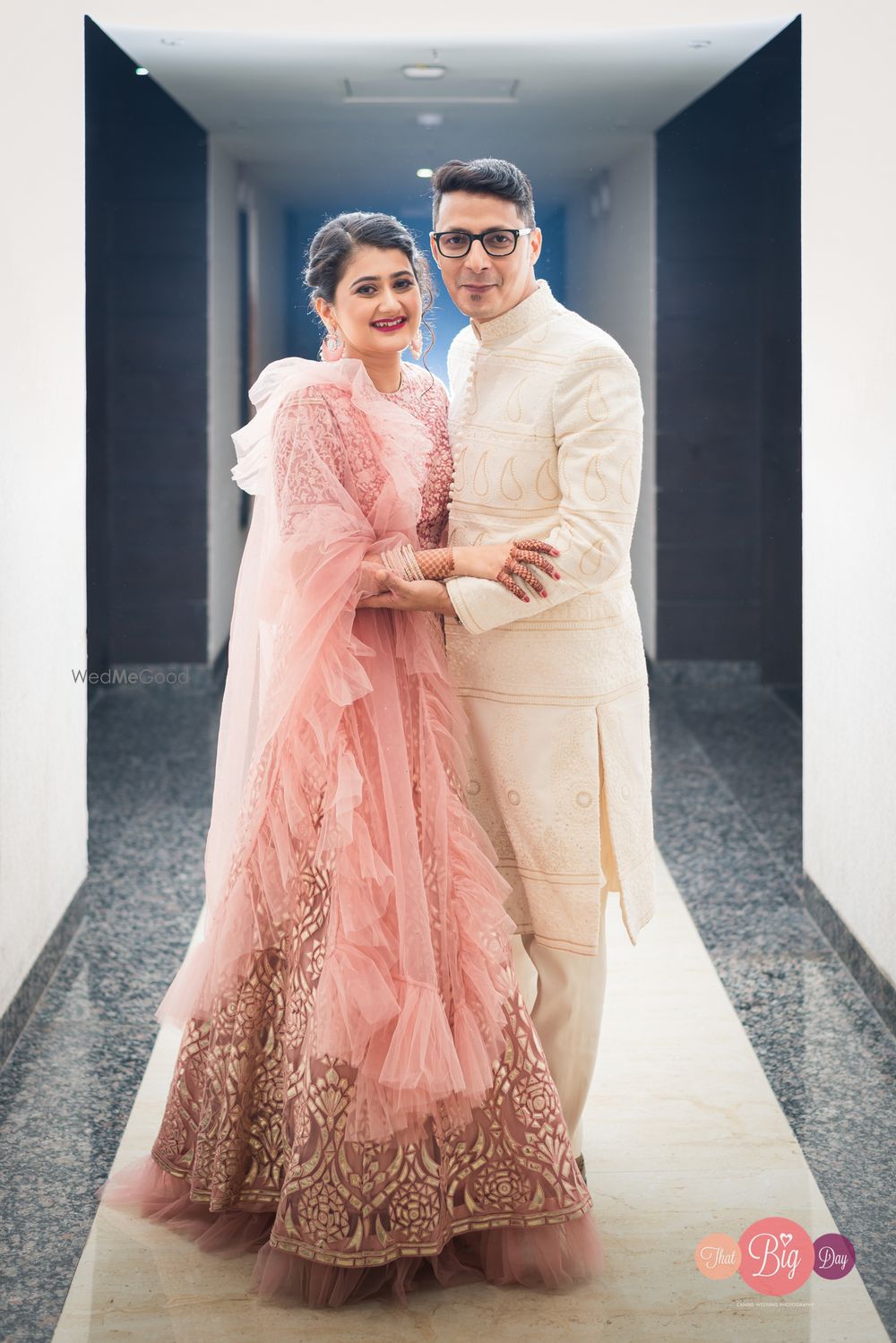 Photo From Pragya & Rajeshwar - By That Big Day